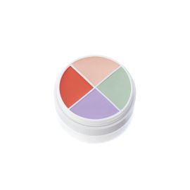 Ben Nye Concealer Wheels Corrector Mini Wheels