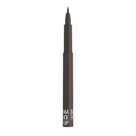 Eyebrow Intensifier Deep Brown 6