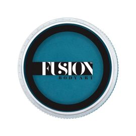 Fusion Facepaint Deep Teal 