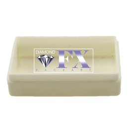 Splitcake Container Empty 30 Gram