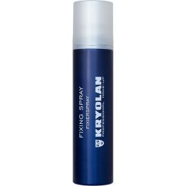 Kryolan Fixingspray 75ml