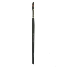 Facepaintshop Brushes Filbert Brush 6