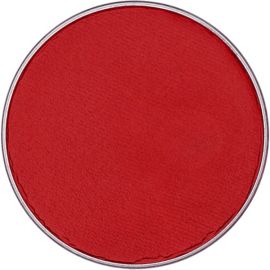 Superstar Facepaint Fire Red