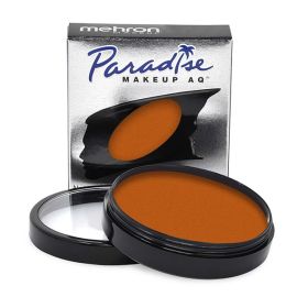 Mehron Paradise Makeup AQ 40gr- Foxy
