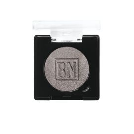Ben Nye Pearl Sheen Shadow Galaxy Dust 385