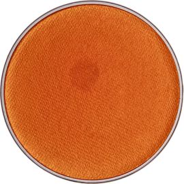 Superstar Facepaint Goldfish Shimmer