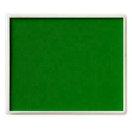 Tag Bodyart 50gr- Green