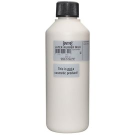 Grimas Latex Milk 500ml