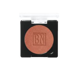 Ben Nye Grande Colour Shadow Indian Copper