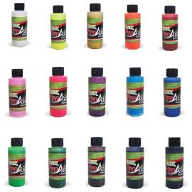 Encre Proaiir 118ml