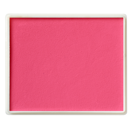Tag Bodyart 50gr- Pink