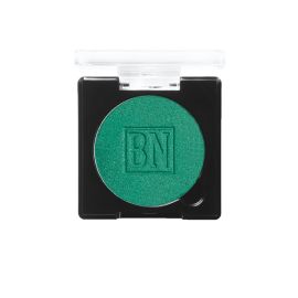 Ben Nye Grande Colour Shadow Jade
