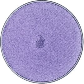 Superstar Facepaint Crystal Jubilee Shimmer
