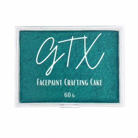 GTX Facepaint lake Travis Blue