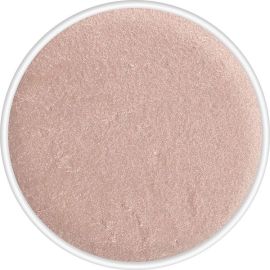 Kryolan Interferenz 8ML Light Rosa G