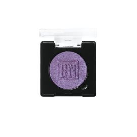 Ben Nye Pearl Sheen Shadow Lilac Fizz 330