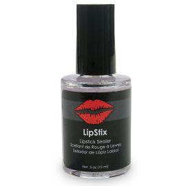 LipStix Sealer