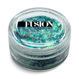 Fusion Bodyart Glittercreme Mermaid Magic