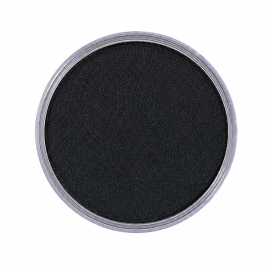 Diamond FX Metallic Black 45gr