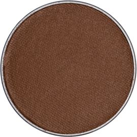 Superstar Facepaint Mocca