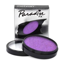 Mehron Paradise Makeup AQ 40gr- Metallic Purple