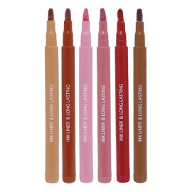 Xime Lip Liner Tint