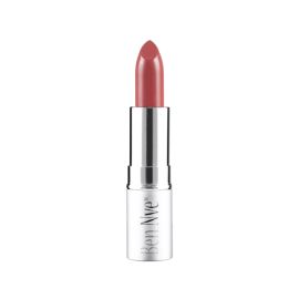 Ben Nye Lipstick LS-7 Natural