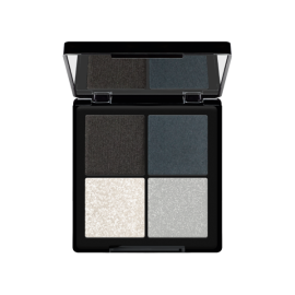 Makeup factory Artist Studio Quad Night Call 10