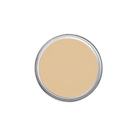 Ben Nye Matte HD Foundation NO-1 Pale Biscotte