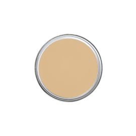 Ben Nye Matte HD Foundation NO-3 Biscotte