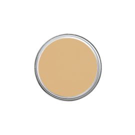 Ben Nye Matte HD Foundation NO-5 Brulee