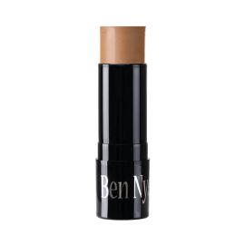 Ben Nye Creme Stick Foundation Olive 10