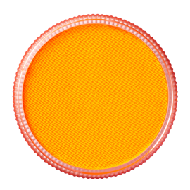 Tag Facepaint Orange 32gr