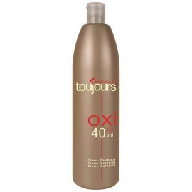 Peroxyde d'hydrogène - peroxyde d'eau 3% 1000ml