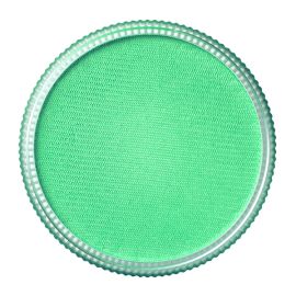 Tag Facepaint Pastel Mint 32gr