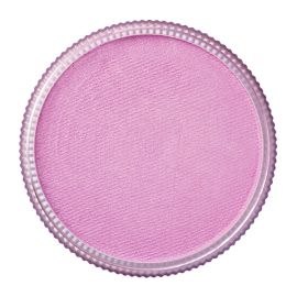 Tag Facepaint Pastel Pink 32gr