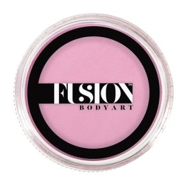 Fusion Facepaint Pastel Pink