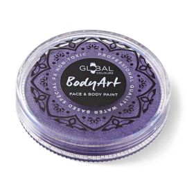 Global Facepaint Pearl Lilac