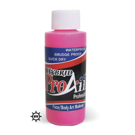 Proaiir Hybrid 118ml Plutonium