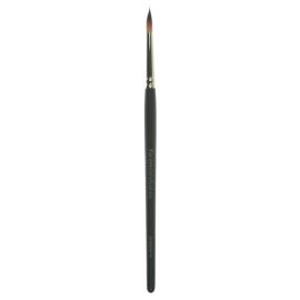 Facepaintshop Brushes Pointer Brush 6
