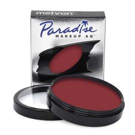 Mehron Paradise Makeup AQ 40gr- Porto