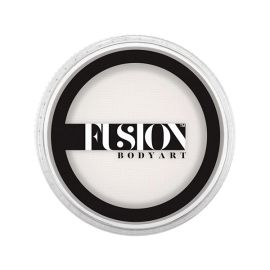 Fusion Facepaint Prime White