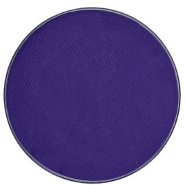 Superstar Facepaint Purple Rain