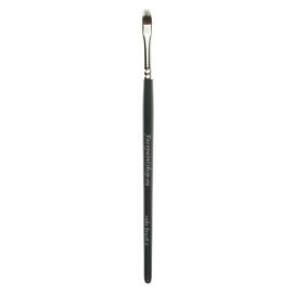 Facepaintshop Brushes Rake Brush 6