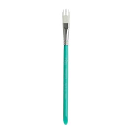 Global Brushes Springback Rake Medium