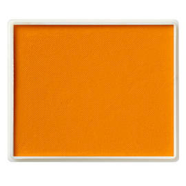 Tag Bodyart 50gr- Orange