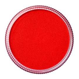 Tag Facepaint Red 32gr
