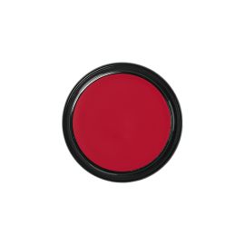 Ben Nye Creme Blush Red