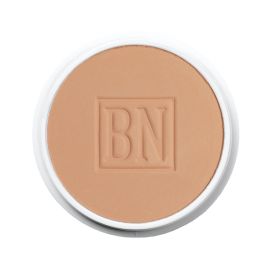Ben Nye Color Cake Foundation PC-5W Rich Tan