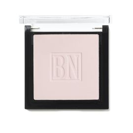 Ben Nye Poudre Compacts Rose Petal